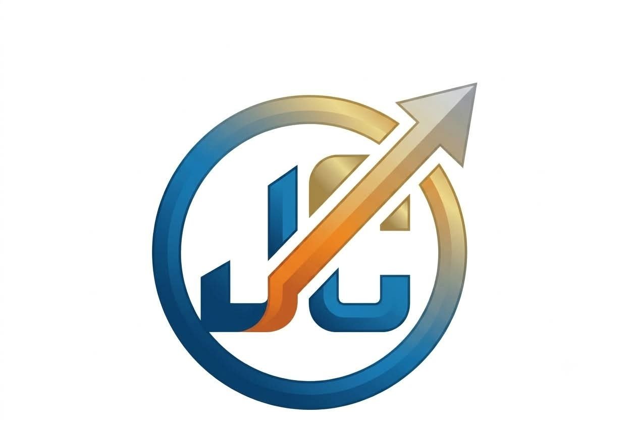 Journey Code Pvt Ltd